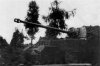 panzerjager tiger elefant 40